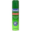 Neutradol Super Fresh Room Spray Odour Destroyer 300ml