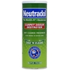 Neutradol Super Fresh Vac 