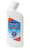 Neutradol Toilet Cleaner 750ml