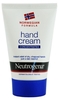 Neutrogena Norwegian Formula Concentrated Hand Cream 50ml