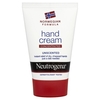Neutrogena Norwegian Formula Concentrated Hand Cream Unscented 50ml