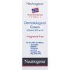 Neutrogena Norwegian Formula Dermatological Cream 100g