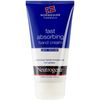 Neutrogena Norwegian Formula Fast Absorbing Hand Cream 75ml