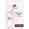 Neutrogena Norwegian Formula Lipcare SPF 20