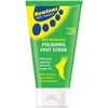 Newtons Antibacterial Polishing Foot Scrub 75ml