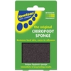 Newtons Chiropody Sponge