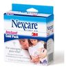 Nexcare Instant Cold Pack 2s