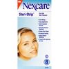 Nexcare Steri-Strip 8s