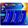 NiQuitin Minis Orange Lozenges 1.5mg 60s