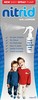 Nitrid with Licerum 120ml