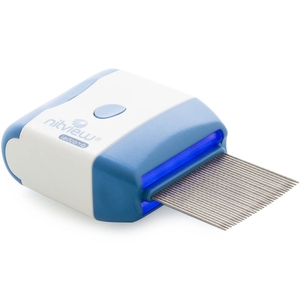 Nitview Ledcomb