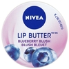 Nivea Blueberry Blush Lip Butter 16.7g