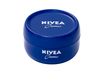 Nivea Creme 50ml