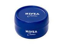 Nivea Creme 50ml