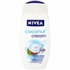 Nivea Creme Coconut Shower Cream 250ml