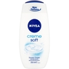 Nivea Creme Soft Shower Cream 250ml