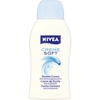 Nivea Creme Soft Shower Cream 50ml