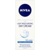 Nivea Daily Essentials Light Moisturising Day Cream 50ml