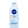 Nivea Daily Essentials Refreshing Toner 2x200ml
