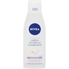 Nivea Daily Essentials Sensitive 3 in 1 Micellar Water 200ml