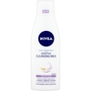 Nivea Daily Essentials Sensitive Cleansing Milk 200ml