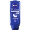Nivea In-Shower Body Moisturiser Skin Conditioner Dry Skin 250ml