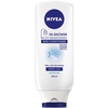 Nivea In-Shower Body Moisturiser Skin Conditioner Normal Skin 250ml
