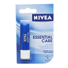 Nivea Lip Care Essential 4.8g