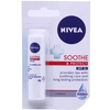 Nivea Lip Care Sooth & Protect 4.8g