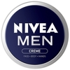 Nivea Men Creme 75ml