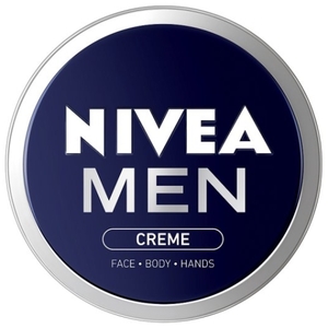 Nivea Men Creme 75ml