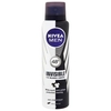 Nivea Men Invisible for Black & White Power Deodorant Spray 150ml