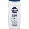 Nivea Men Silver Protect 2 in 1 Shower Gel 250ml