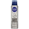 Nivea Men Silver Protect Dynamic Power Deodorant Spray 150ml