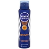 Nivea Men Sport Deodorant Spray 150ml