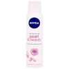 Nivea Pearl & Beauty Deodorant Spray 150ml