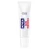 Nivea SOS Lip Relief 6ml