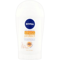 Nivea Stress Protect Deodorant Stick 40ml
