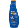 Nivea Sun Baby Moisturising Sun Lotion SPF 50+ 200ml