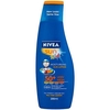 Nivea Sun Kids Moisturising Sun Lotion SPF 50+ 200ml