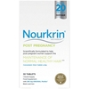 Nourkrin Post Pregnancy Tablets 30s