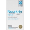 Nourkrin Woman Tablets 180s