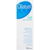 Oilatum Gel 150g