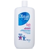 Oilatum Junior Bath Additive Fragrance Free 600ml