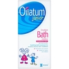 Oilatum Junior Bath Formula 300ml