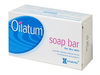 Oilatum Soap Bar 100g