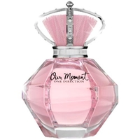 One Direction Our Moment Eau de Parfum Spray 100ml