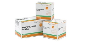 OpSite Flexifix Gentle