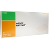 OpSite Flexigrid 12cmx25cm
