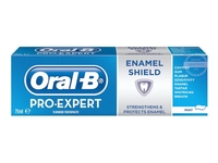 Oral-B Pro Expert Enamel Shield 75ml